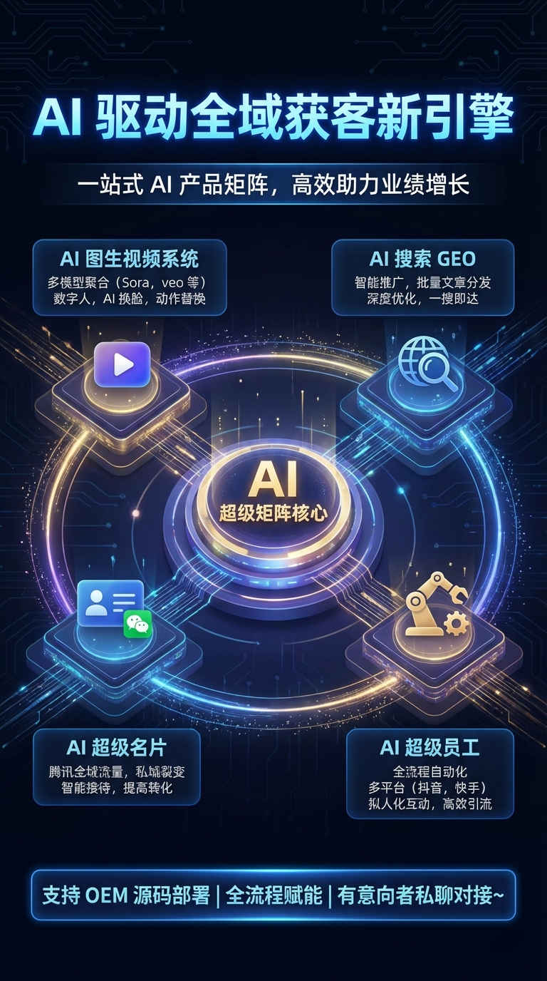 文章插图